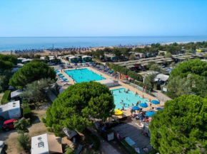 Camping Lido Bibione